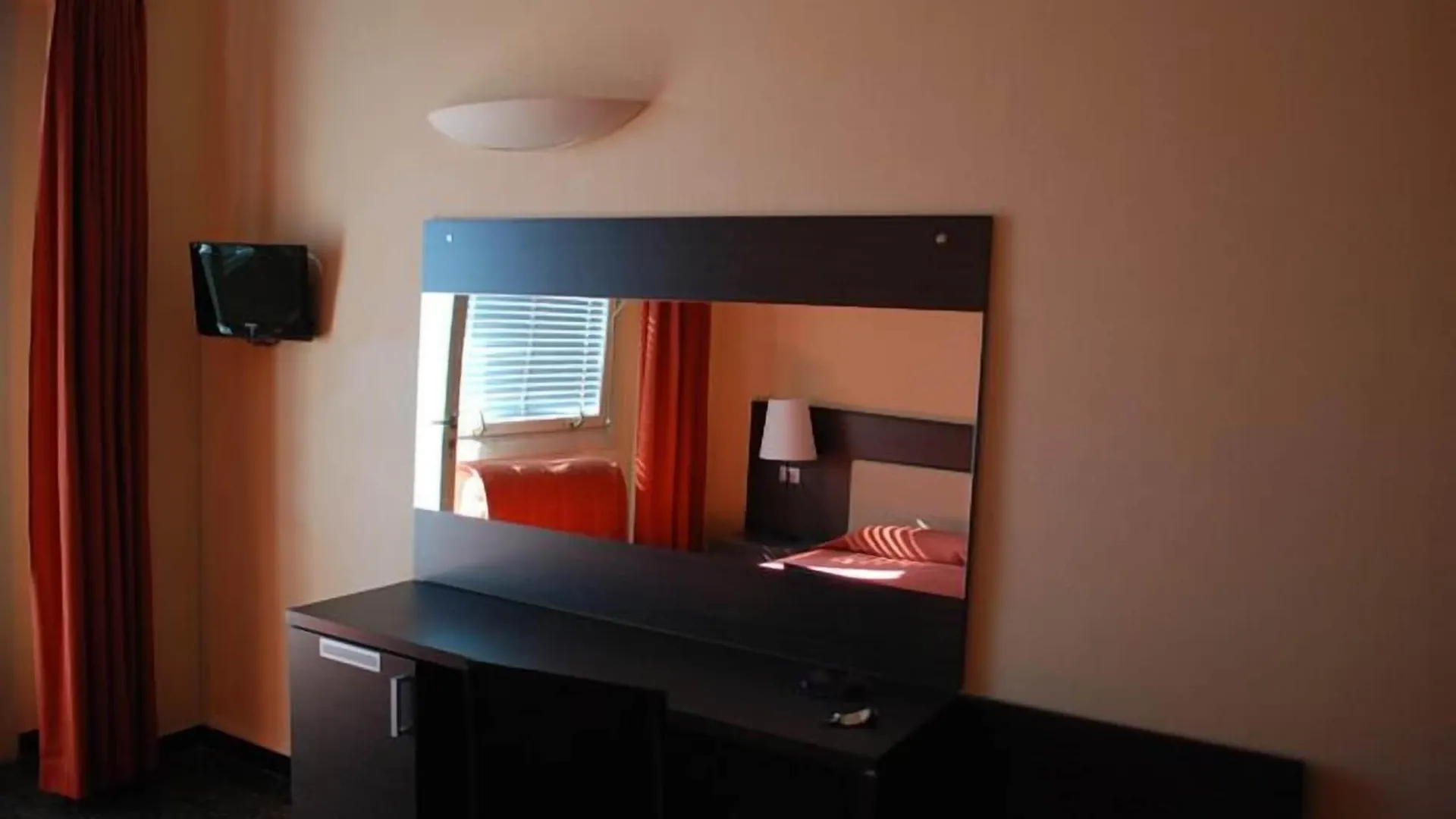 Hotel Palace Varazze 3*,  Italy