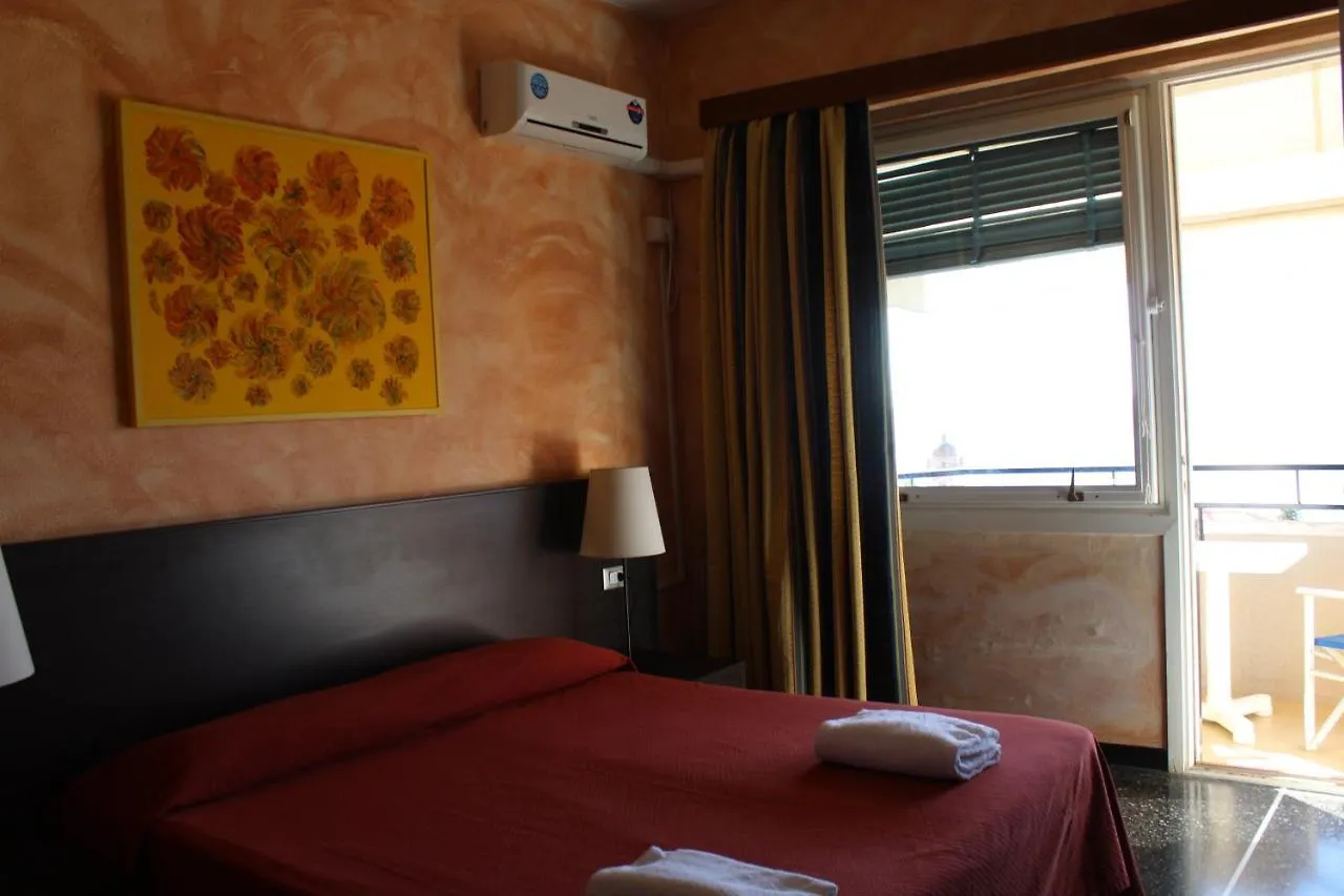 Hotel Palace ヴァラッツェ 3*,  イタリア