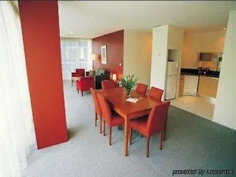 ***  Hotel Palace Varazze Italy