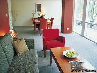 Hotel Palace ヴァラッツェ イタリア