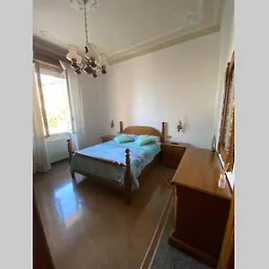  Appartamento Seaside House-casa Sul Mare