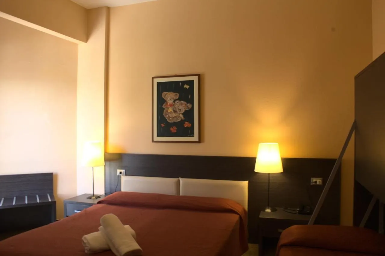 Hotel Palace Varazze 3*,  Italy