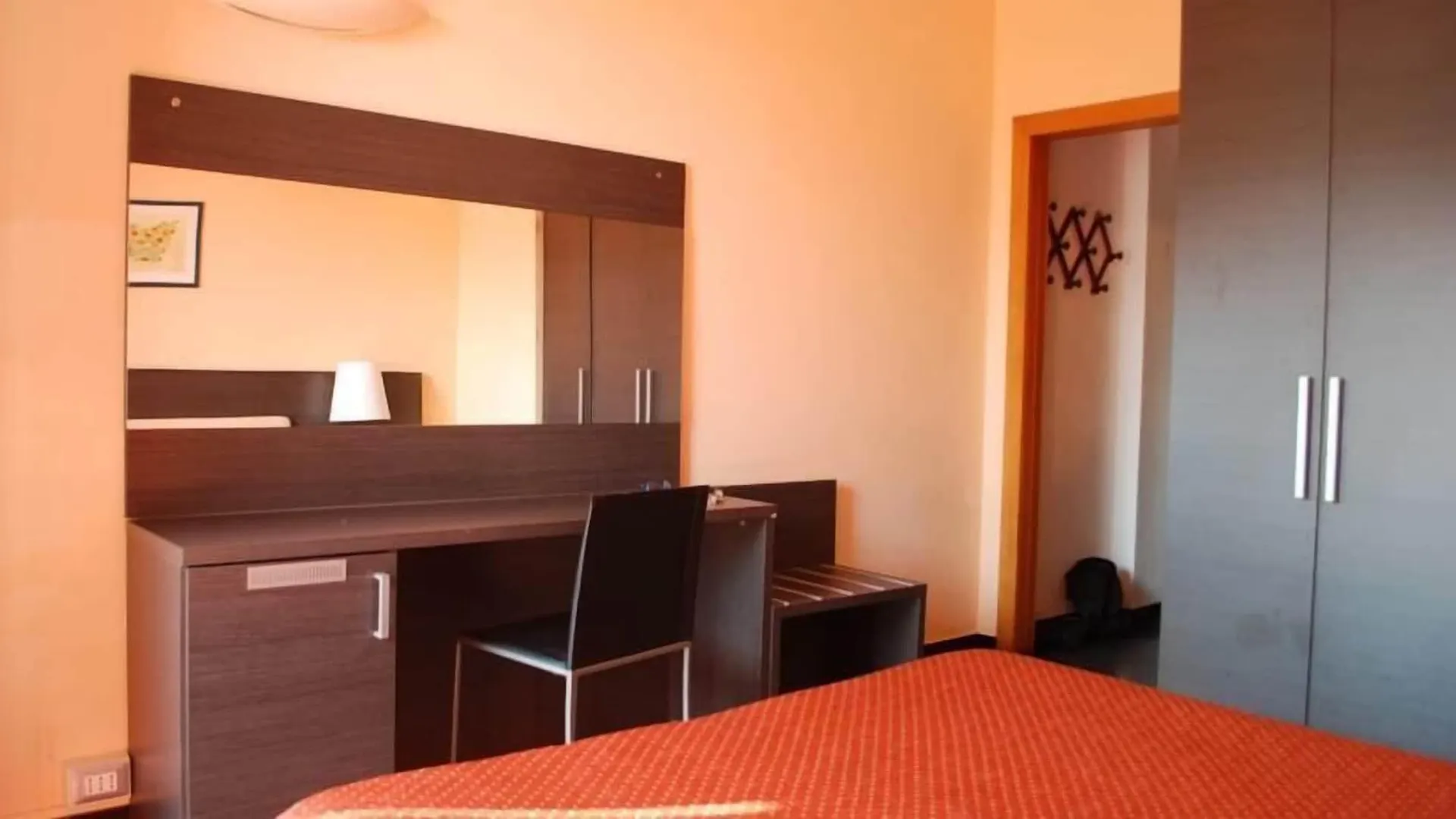 Hotel Palace Varazze 3*,
