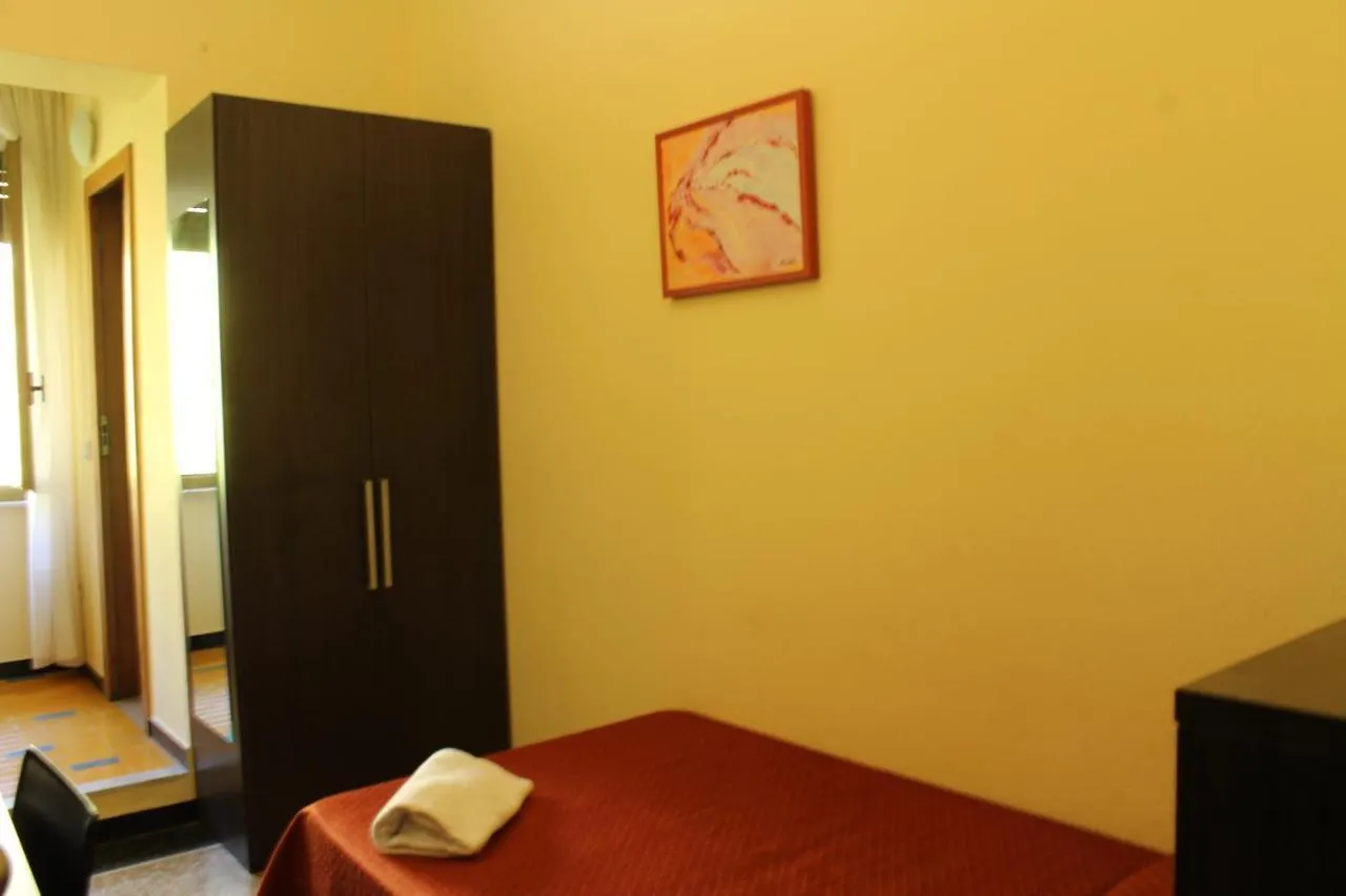 Hotel Palace Varazze