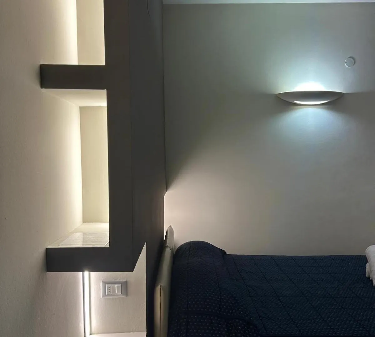 Hotel Palace Varazze 3*,  Italia