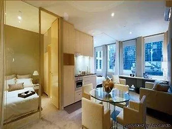 Hotel Palace Varazze 3*,  Italia