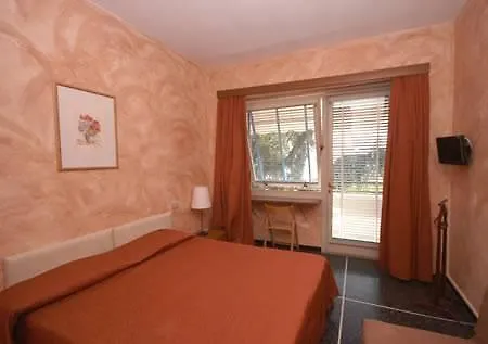 Hotel Palace Varazze