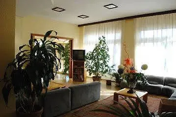 Hotel Palace Varazze 3*,