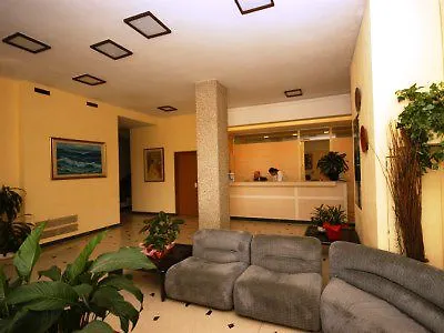 Hotel Palace Varazze 3*,  Italia